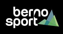 Bernosport