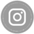 instagram jargasoutdoor