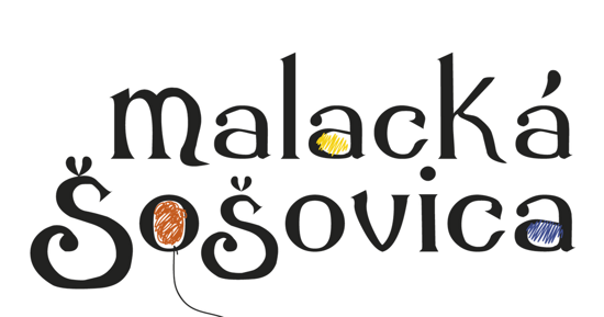 malacká šošovica 2016