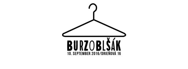 Burzoblšák 10. september 2016