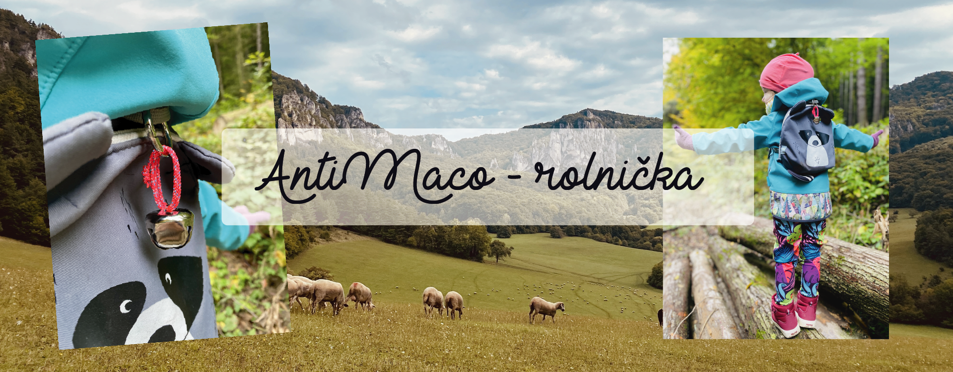 AntiMaco banner
