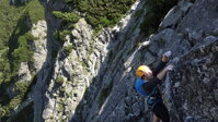 Ostrva / Vysoké Tatry / SK