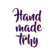 Handmade trhy a jarmoky 2016