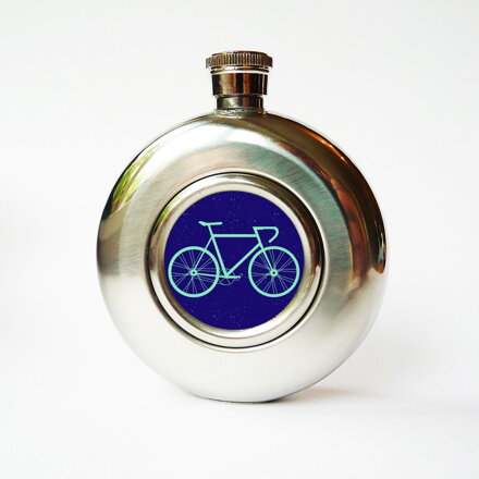 Darčeková sada pre bikerov a cyklistov