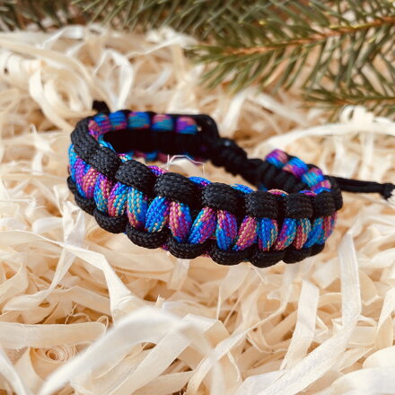 Darčeková sada pre horolezcov