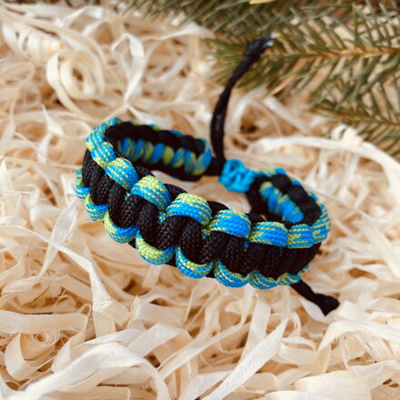 Darčeková sada pre turistov