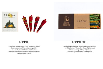 Ecopal
