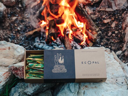 Ecopal XXL