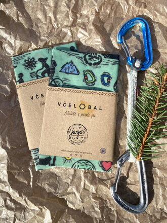 Outdoor / ŠPECI EDÍCIA