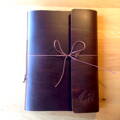 Fotoalbum A4