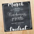 Blackboard