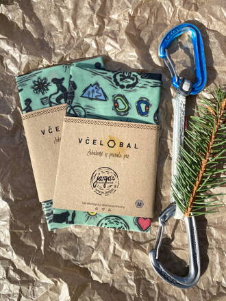 Outdoor / ŠPECI EDÍCIA